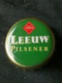 /album/leeuw/leeuw-pilsener-custom-jpg/